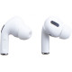 Наушники Беспроводные Bluetooth XO-F70 Plus White